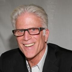Ted Danson quotes