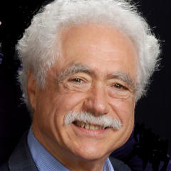 Terry Winograd quotes