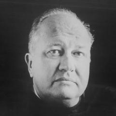 Theodore Roethke quotes