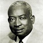 Thomas A. Dorsey quotes