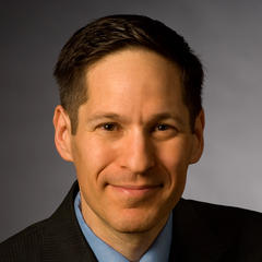 Tom Frieden quotes