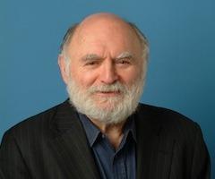 Victor Saul Navasky quotes