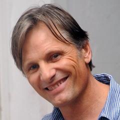 Viggo Mortensen quotes