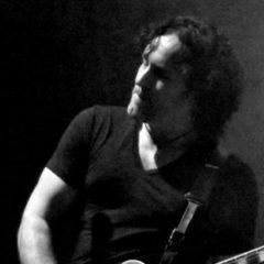 Vivian Campbell quotes