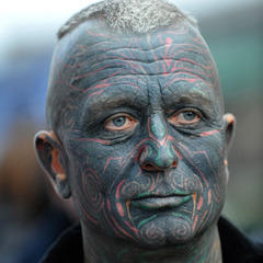 Vladimir Franz quotes