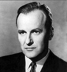 Werner Klemperer quotes