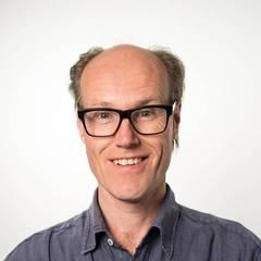Will Gompertz quotes