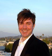 Aaron D. O'Connell quotes