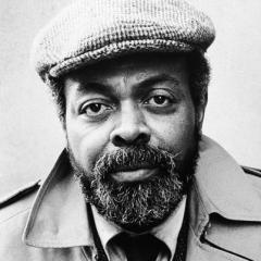 Amiri Baraka quotes