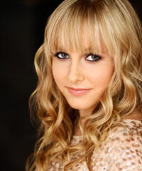 Andrea Libman quotes