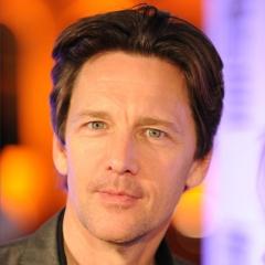 Andrew McCarthy quotes