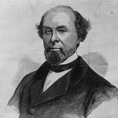 Andrew Nelson Lytle quotes