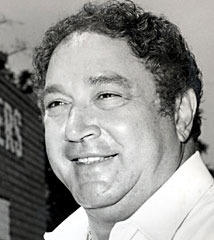 Andy Granatelli quotes