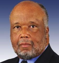 Bennie Thompson quotes