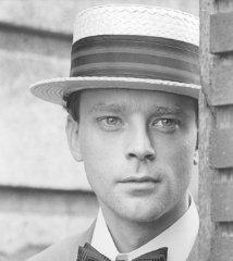 Brad Dourif quotes