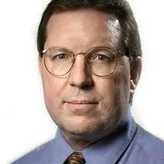 Brock N. Meeks quotes