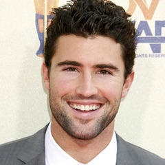 Brody Jenner quotes