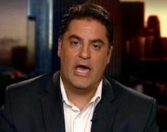 Cenk Uygur quotes