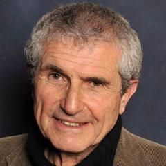 Claude Lelouch quotes