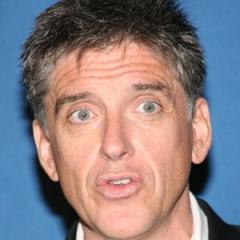 Craig Ferguson quotes