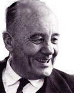 Daniel Guerin quotes