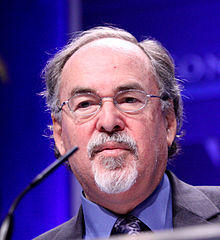 David Horowitz quotes