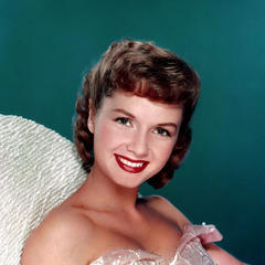 Debbie Reynolds quotes