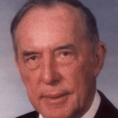 Derek Prince quotes