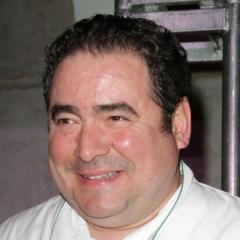 Emeril Lagasse quotes