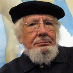 Ernesto Cardenal quotes