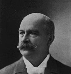 Francis Wayland Parker quotes