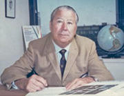 Fred Corcoran quotes