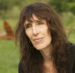 Gabrielle Roth quotes