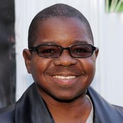 Gary Coleman quotes