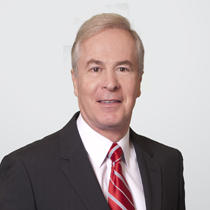 Gerry Sikorski quotes