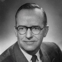 J. Bracken Lee quotes