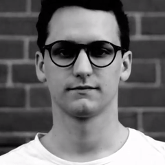 Jacques Greene quotes