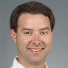 James F. Bell, III quotes