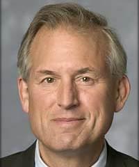 James McNerney quotes