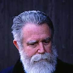 James Turrell quotes
