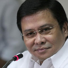 Jinggoy Estrada quotes