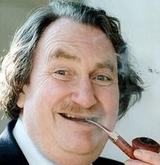 John Harvey-Jones quotes