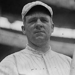 John McGraw quotes