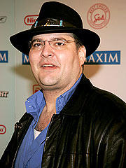 John Popper quotes
