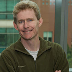 Joseph DeRisi quotes