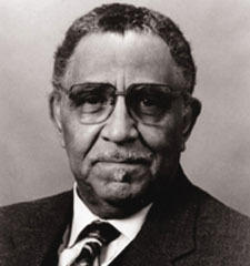 Joseph Lowery quotes