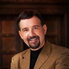 Joseph Michelli quotes