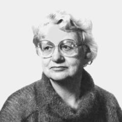 Judith Wright quotes