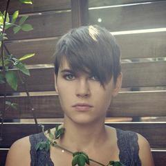 Kaki King quotes