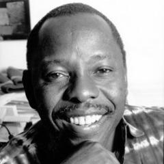 Ken Saro-Wiwa quotes